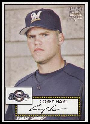 251 Corey Hart